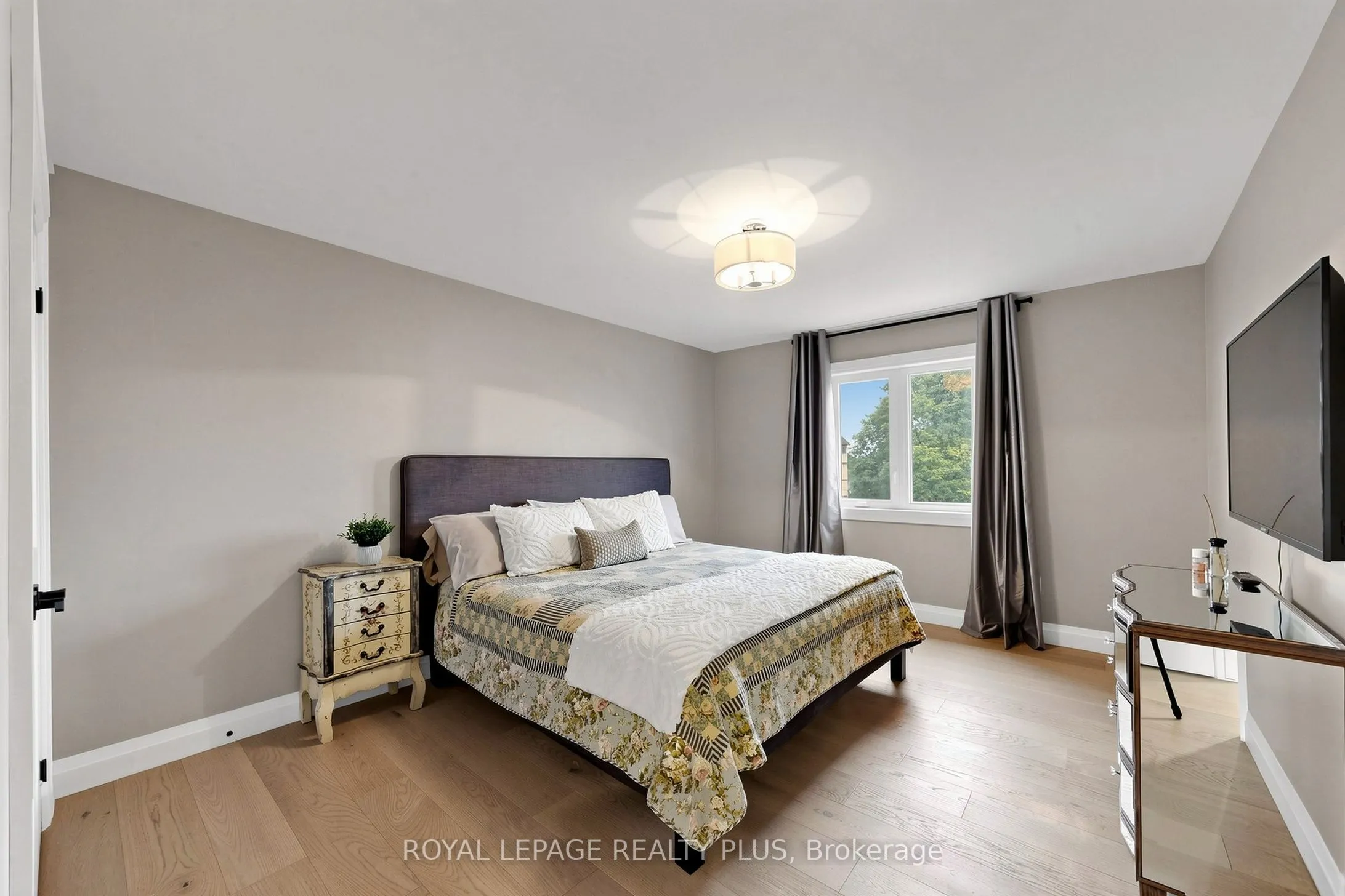 274 Dewitt Road