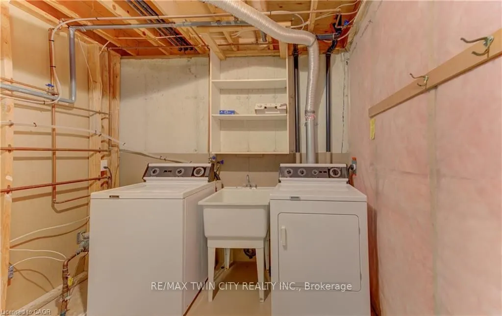 360 Cornridge Place #4