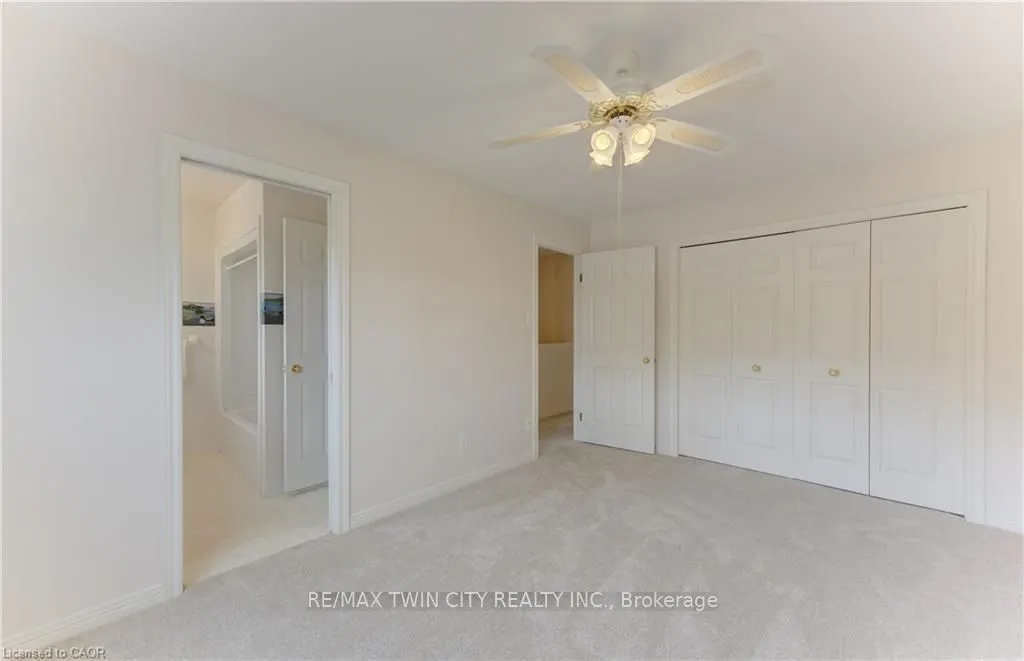 360 Cornridge Place #4