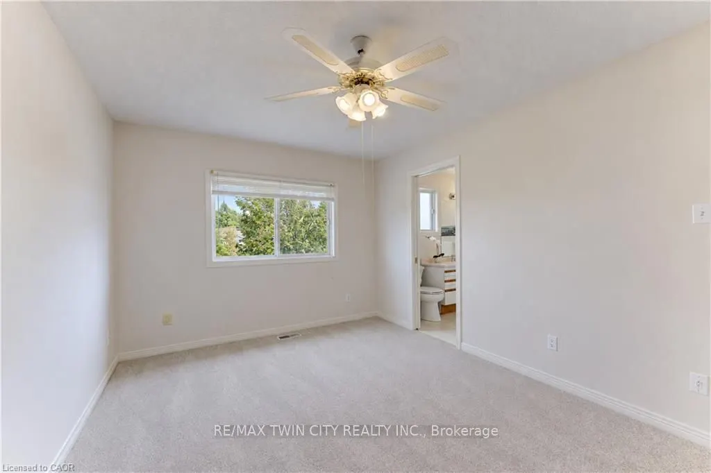 360 Cornridge Place #4