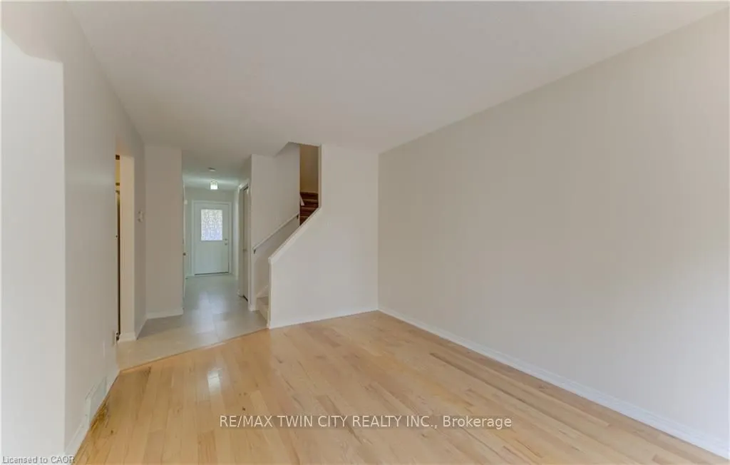 360 Cornridge Place #4
