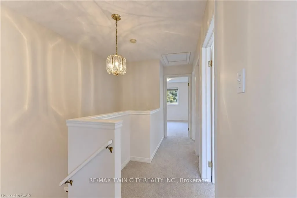 360 Cornridge Place #4