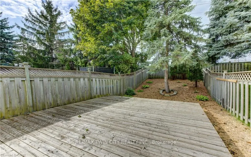 360 Cornridge Place #4