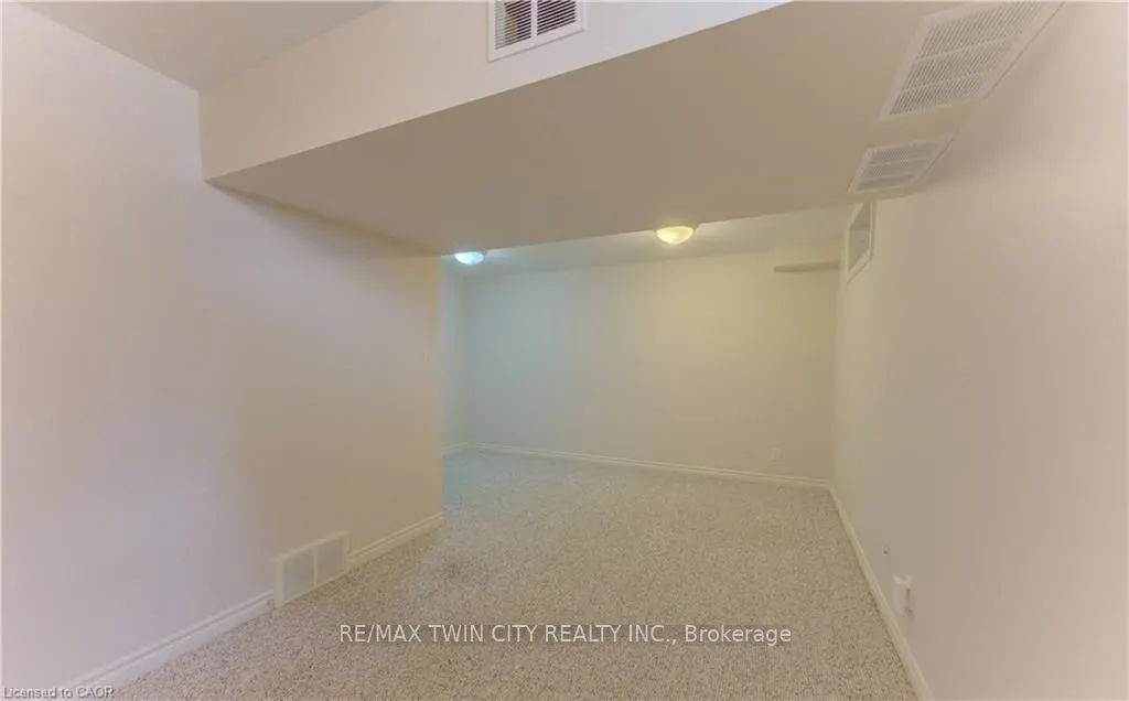 360 Cornridge Place #4