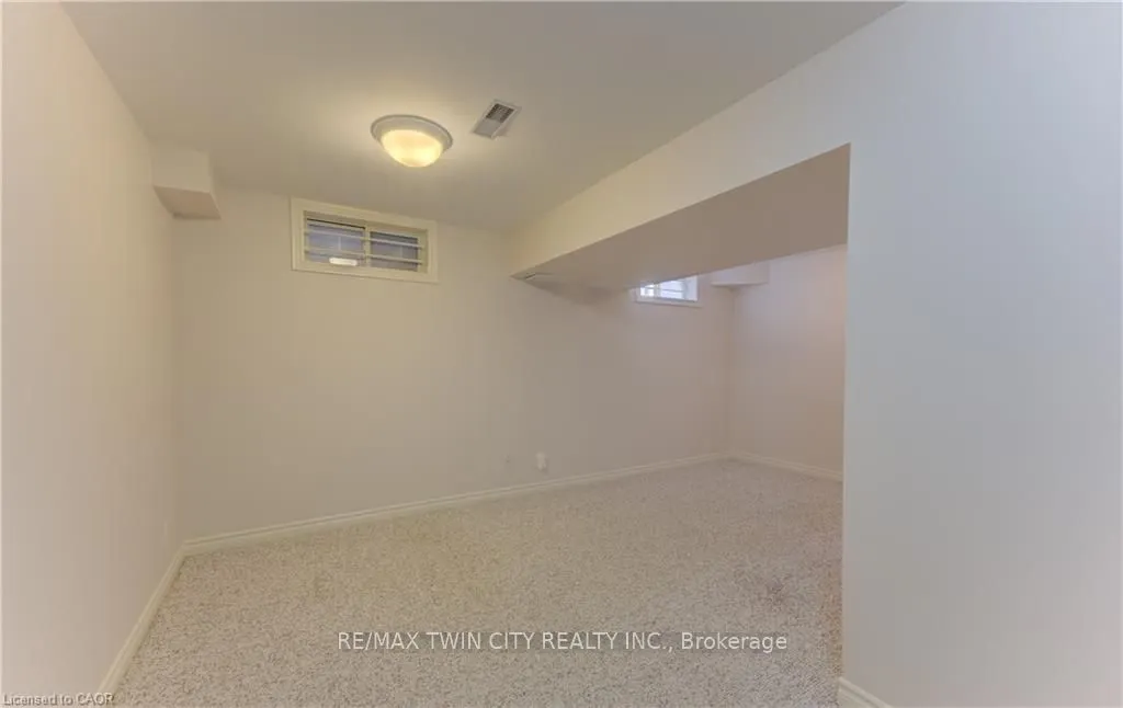 360 Cornridge Place #4