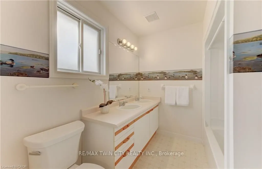 360 Cornridge Place #4