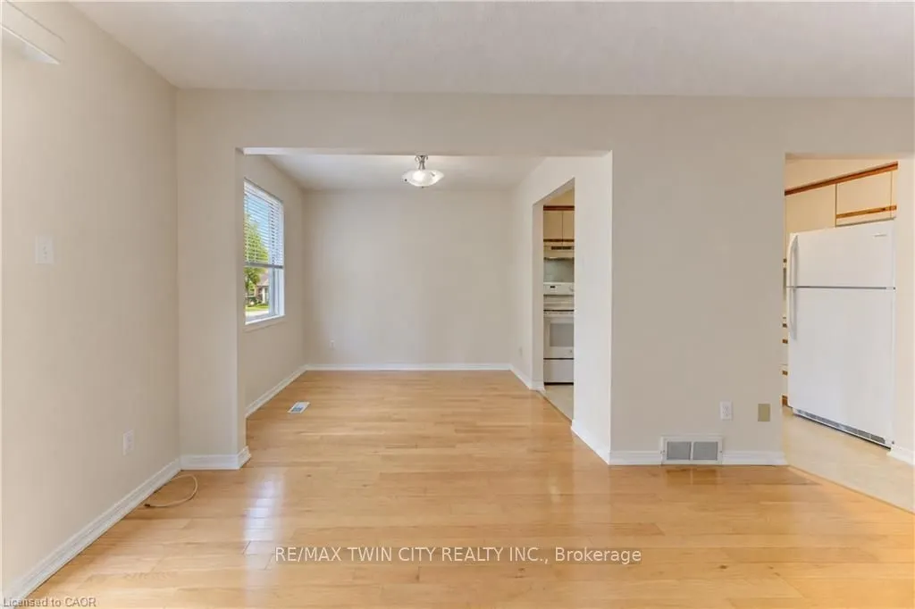 360 Cornridge Place #4