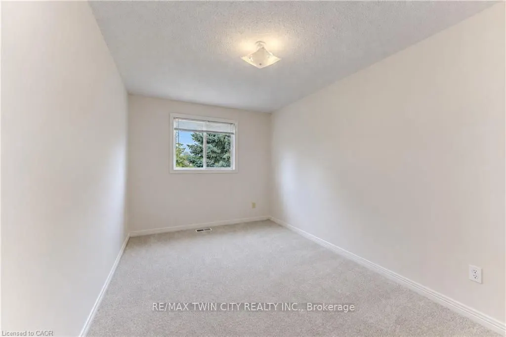 360 Cornridge Place #4