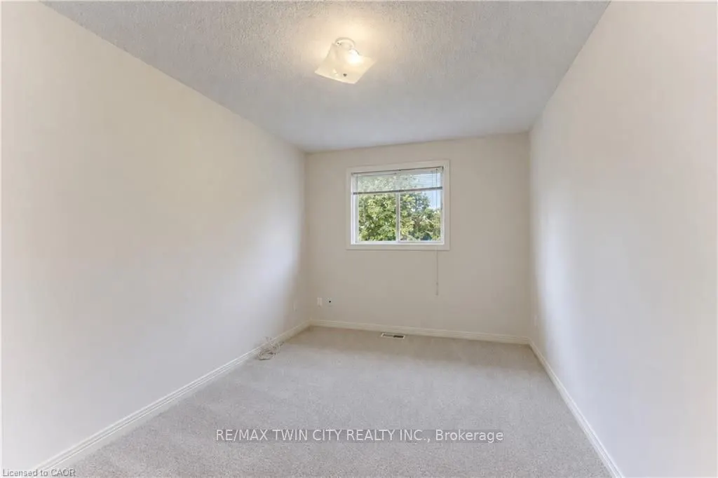 360 Cornridge Place #4