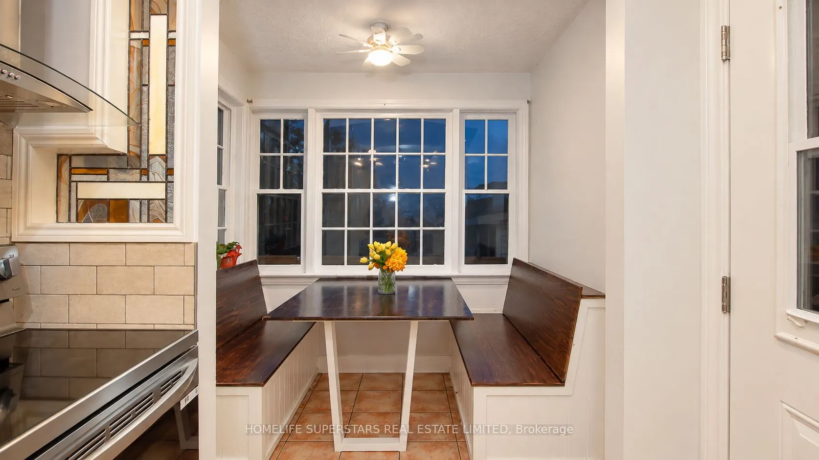 706 Rowntree Avenue