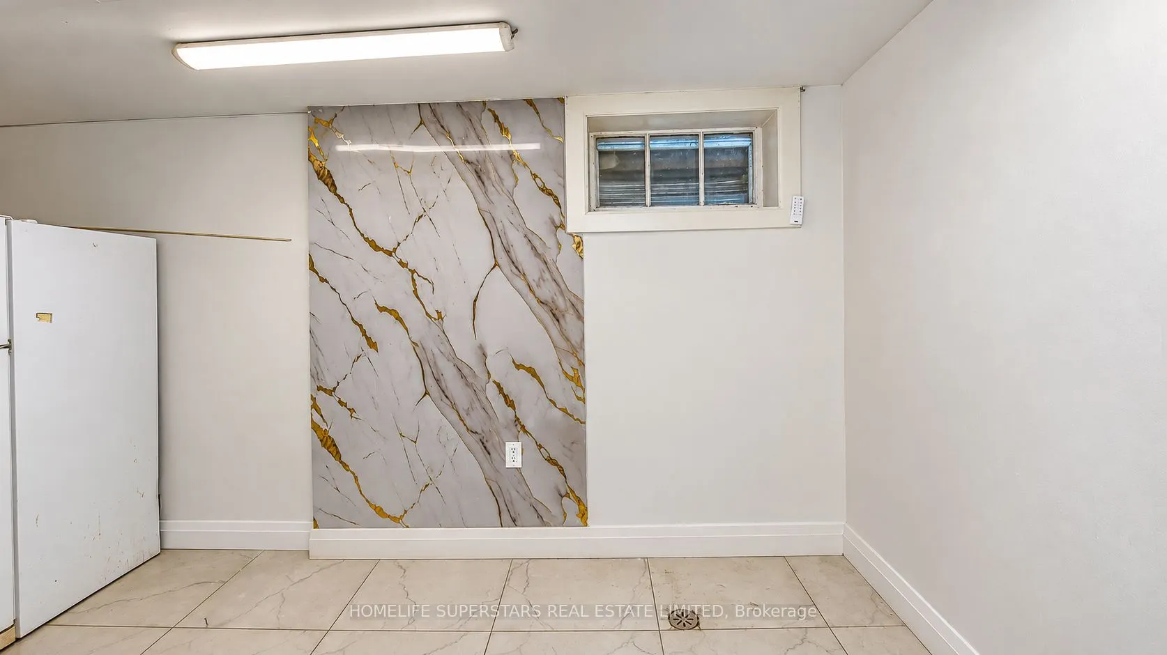 706 Rowntree Avenue