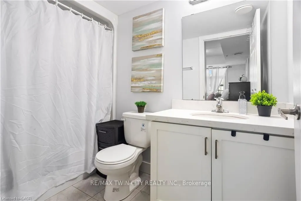 64 Frederick Drive #204