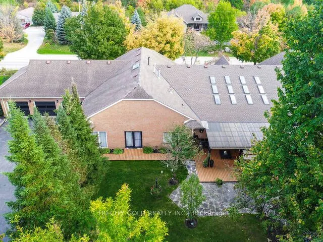 16 OCHS Drive