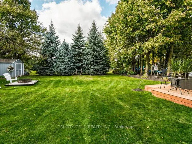 16 OCHS Drive