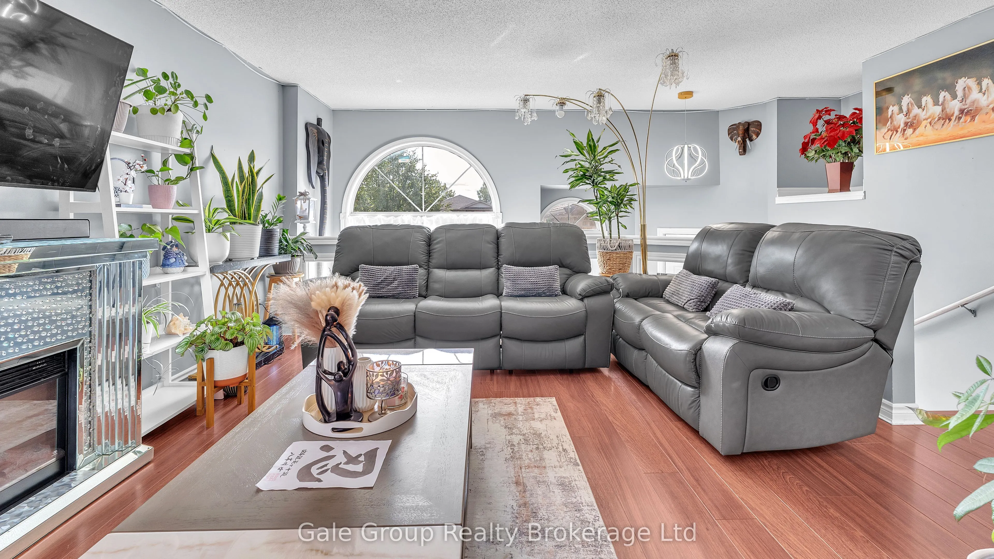 470 Marconi Boulevard
