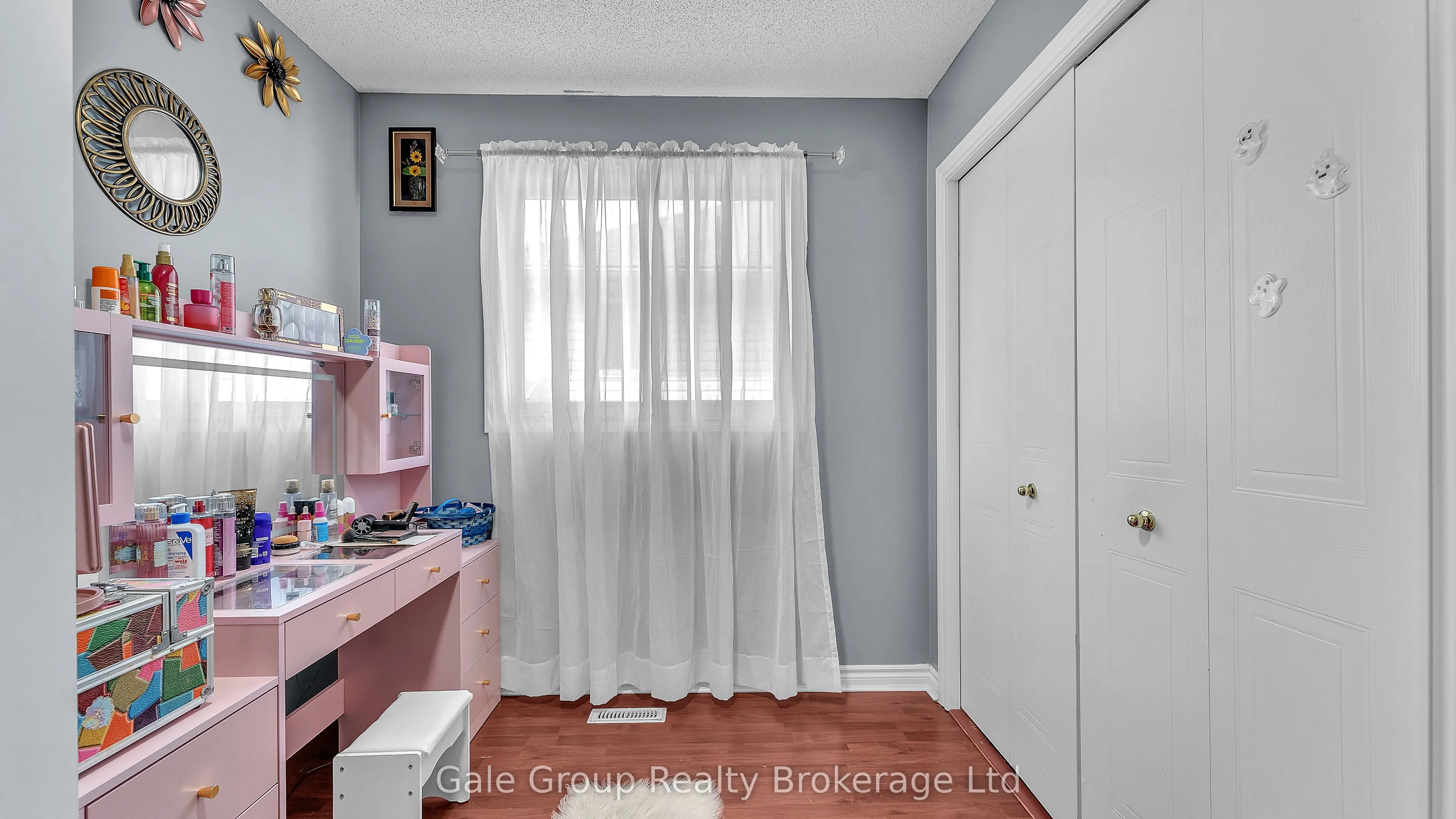 470 Marconi Boulevard