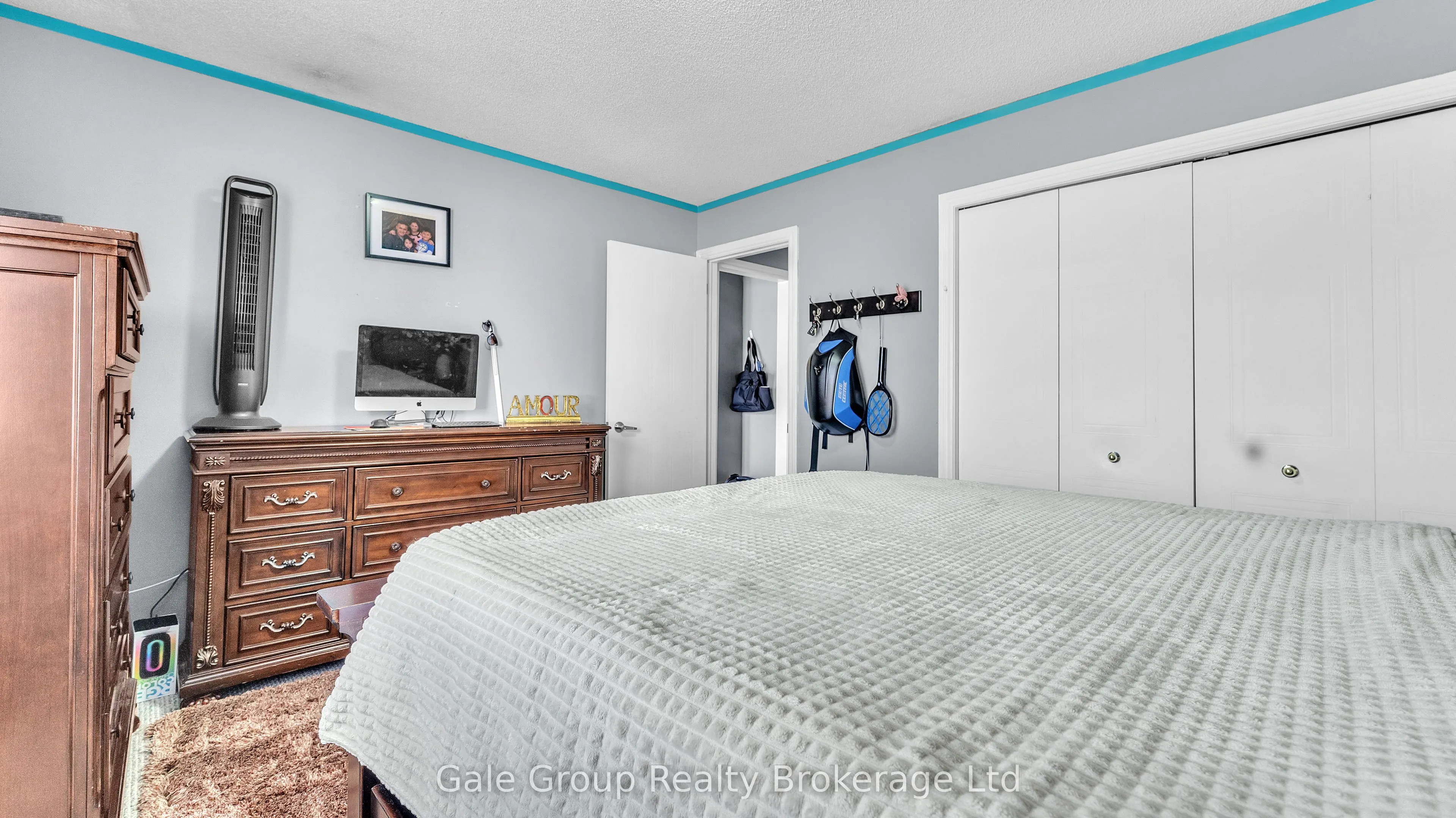 470 Marconi Boulevard