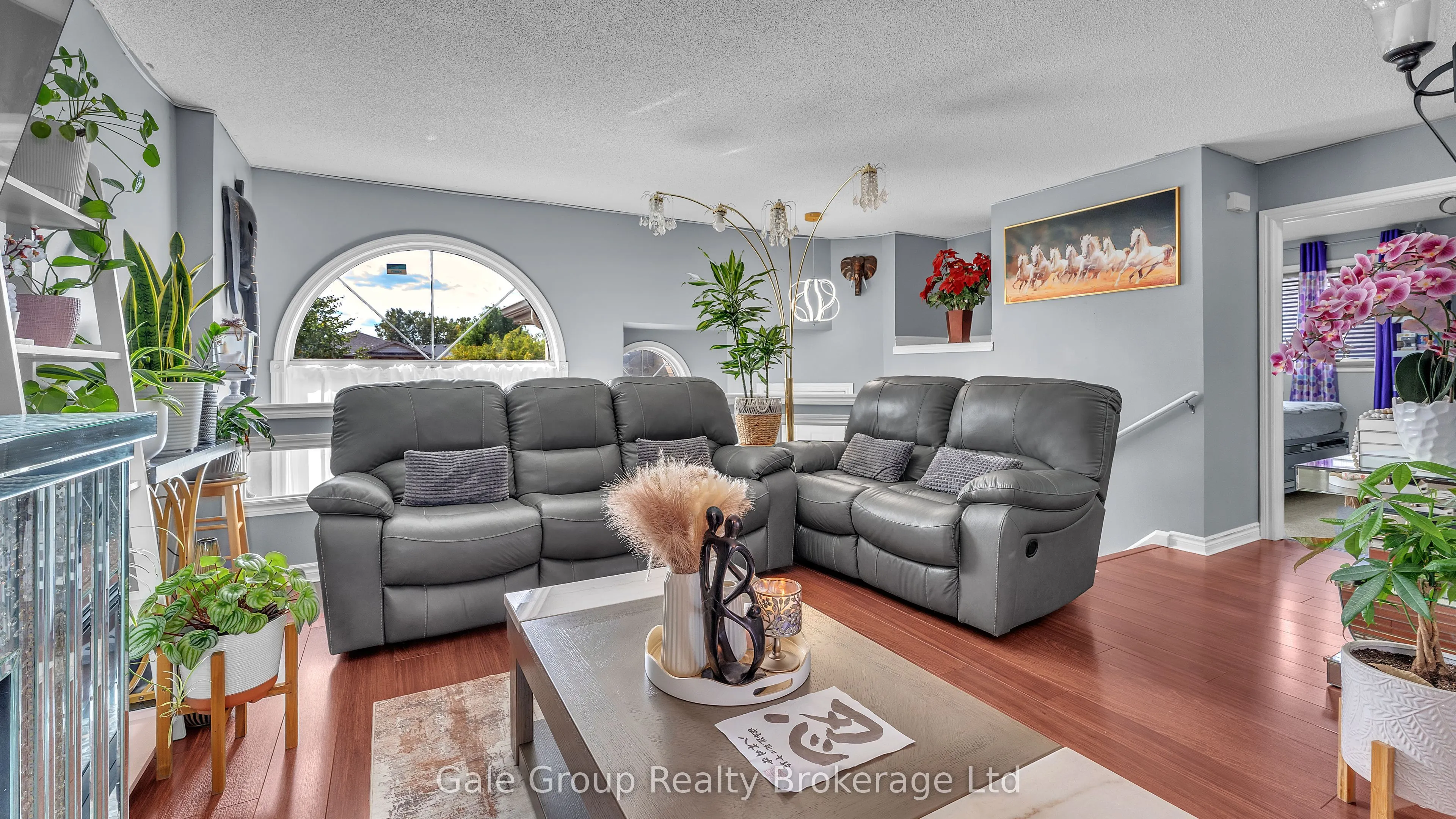 470 Marconi Boulevard