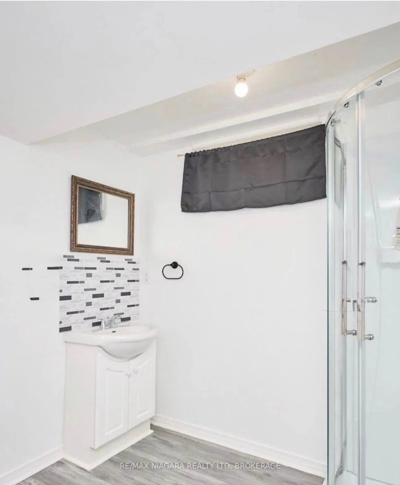 20 Station Street #Main Floor