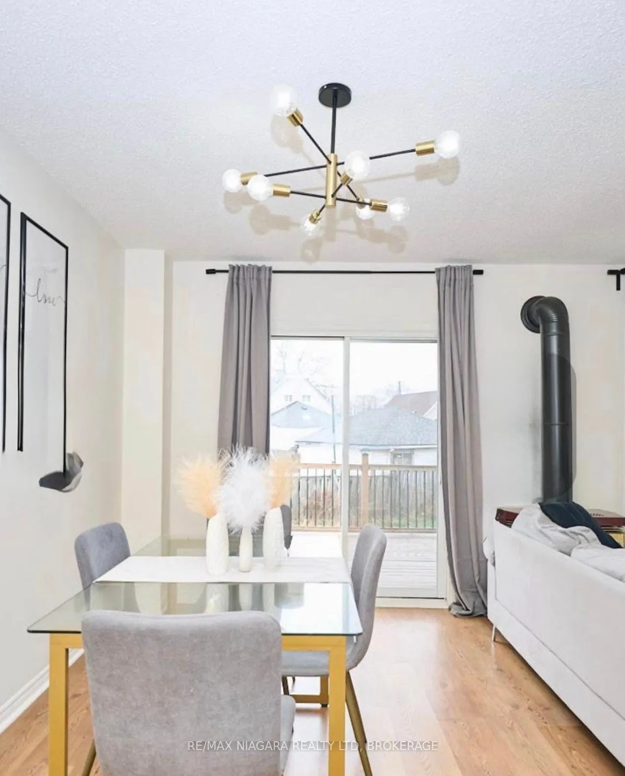 20 Station Street #Main Floor