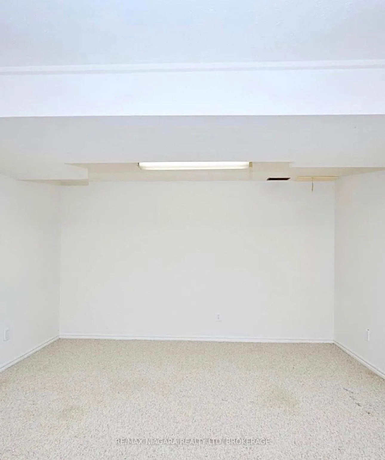 20 Station Street #Main Floor