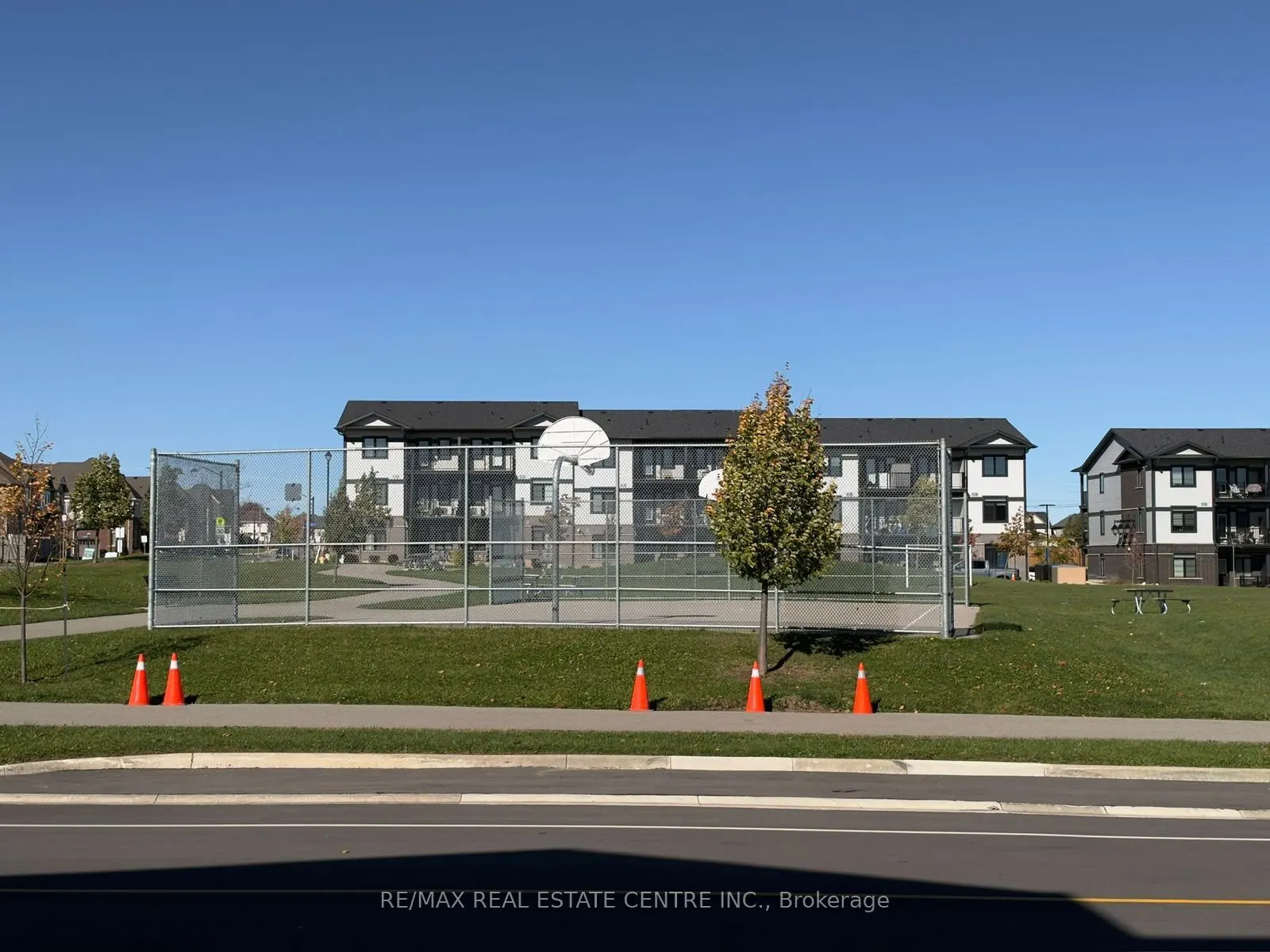 122 Wheat Lane #61