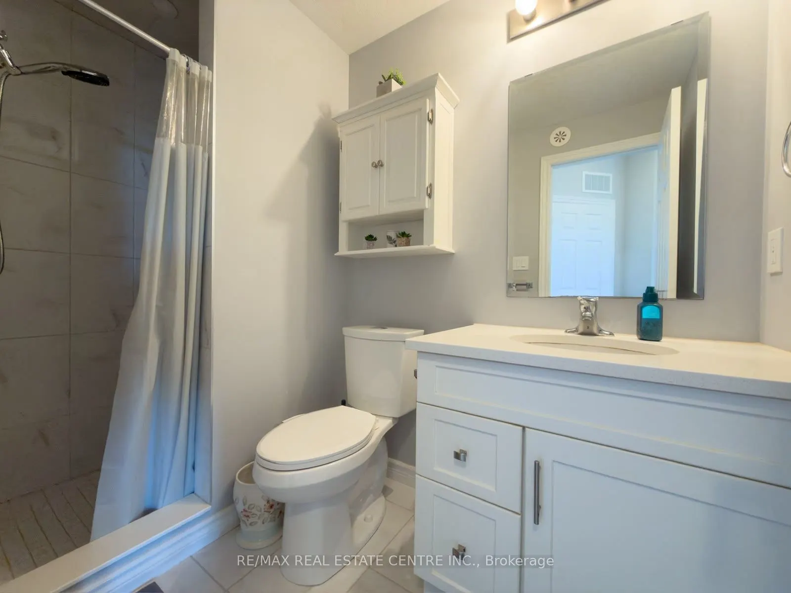 122 Wheat Lane #61
