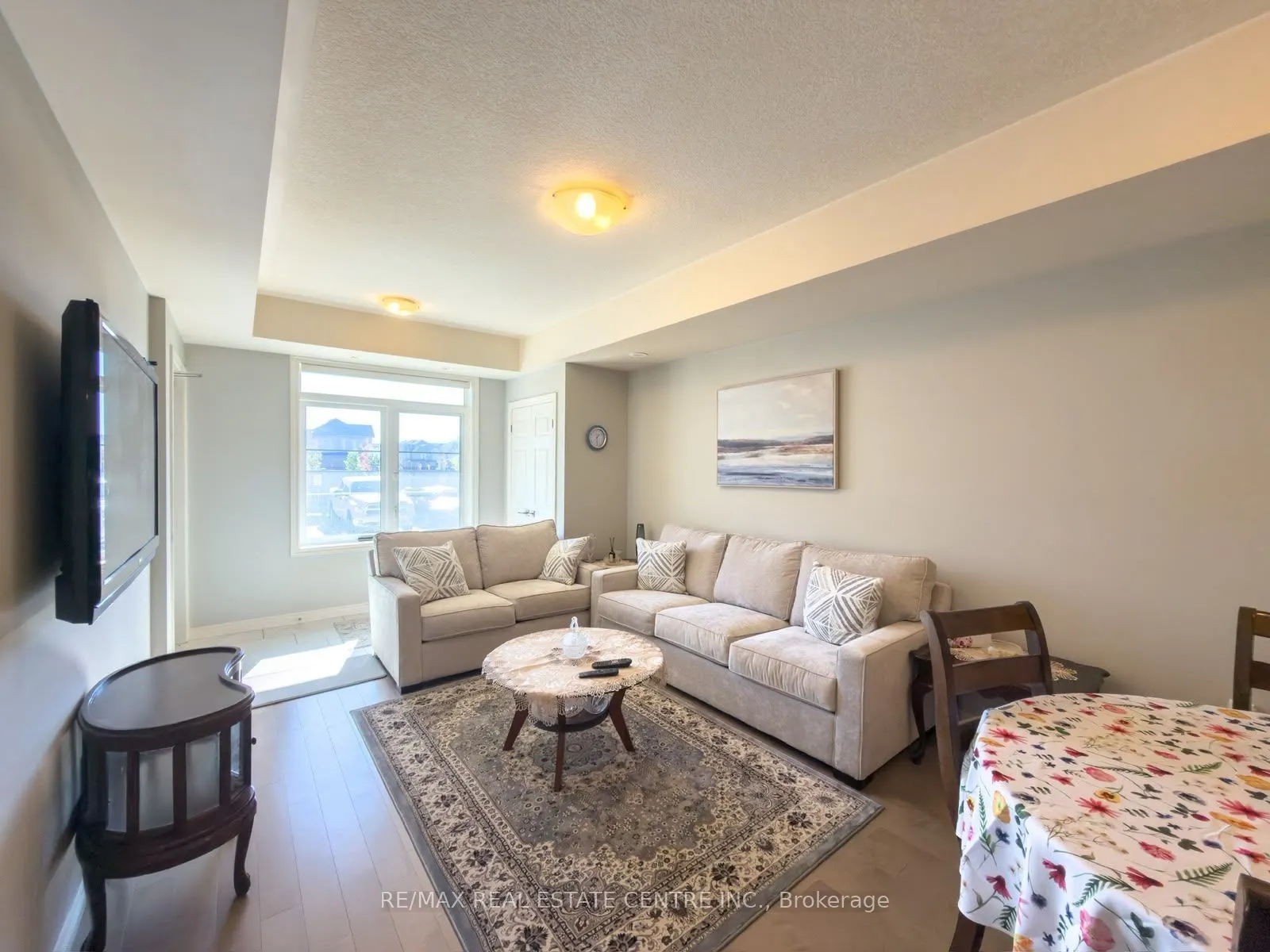 122 Wheat Lane #61