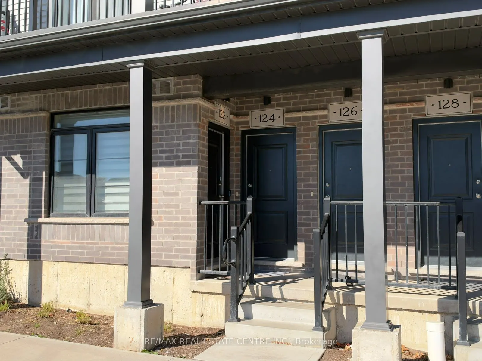 122 Wheat Lane #61