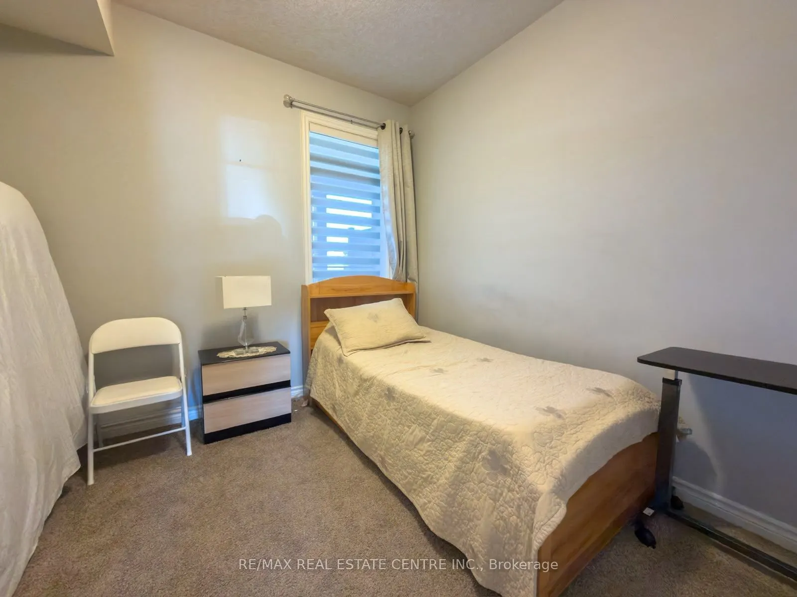122 Wheat Lane #61