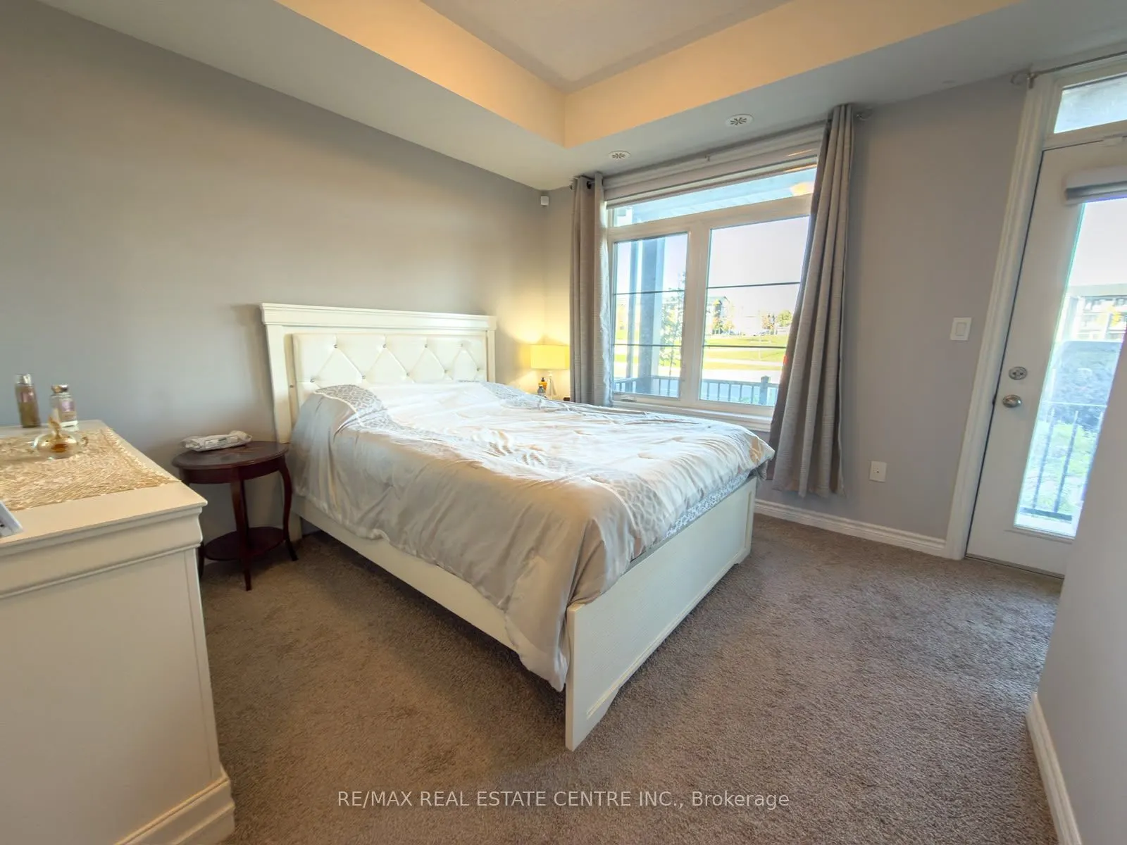 122 Wheat Lane #61
