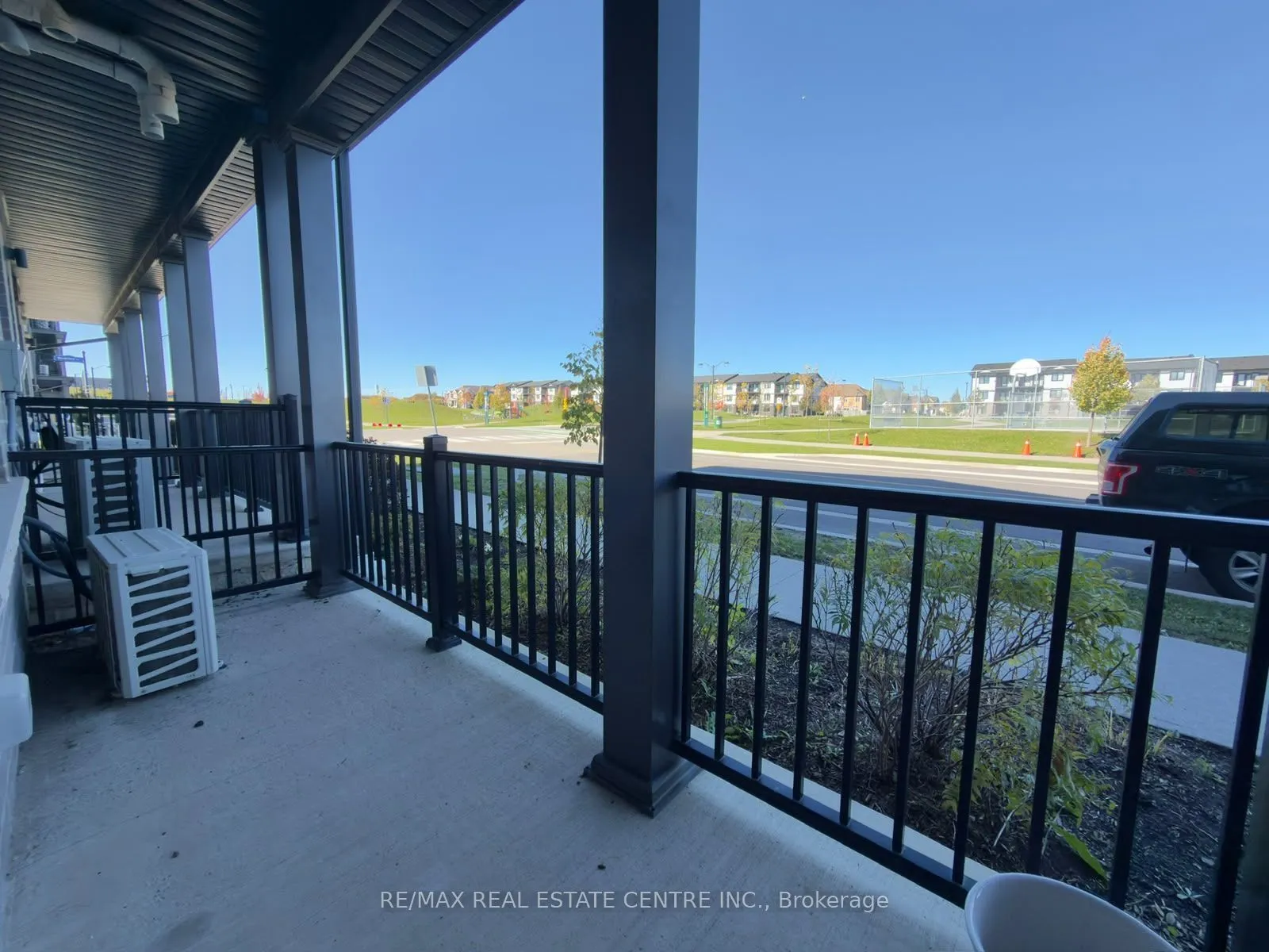 122 Wheat Lane #61