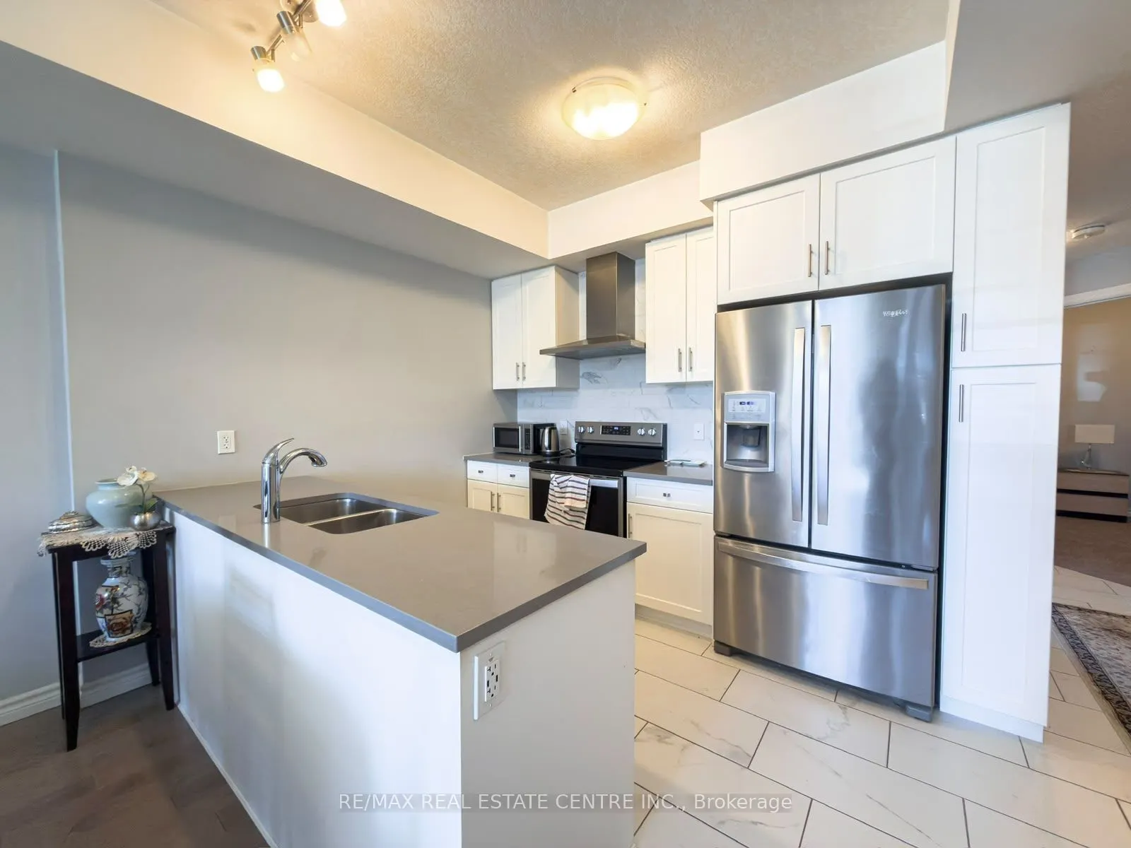 122 Wheat Lane #61