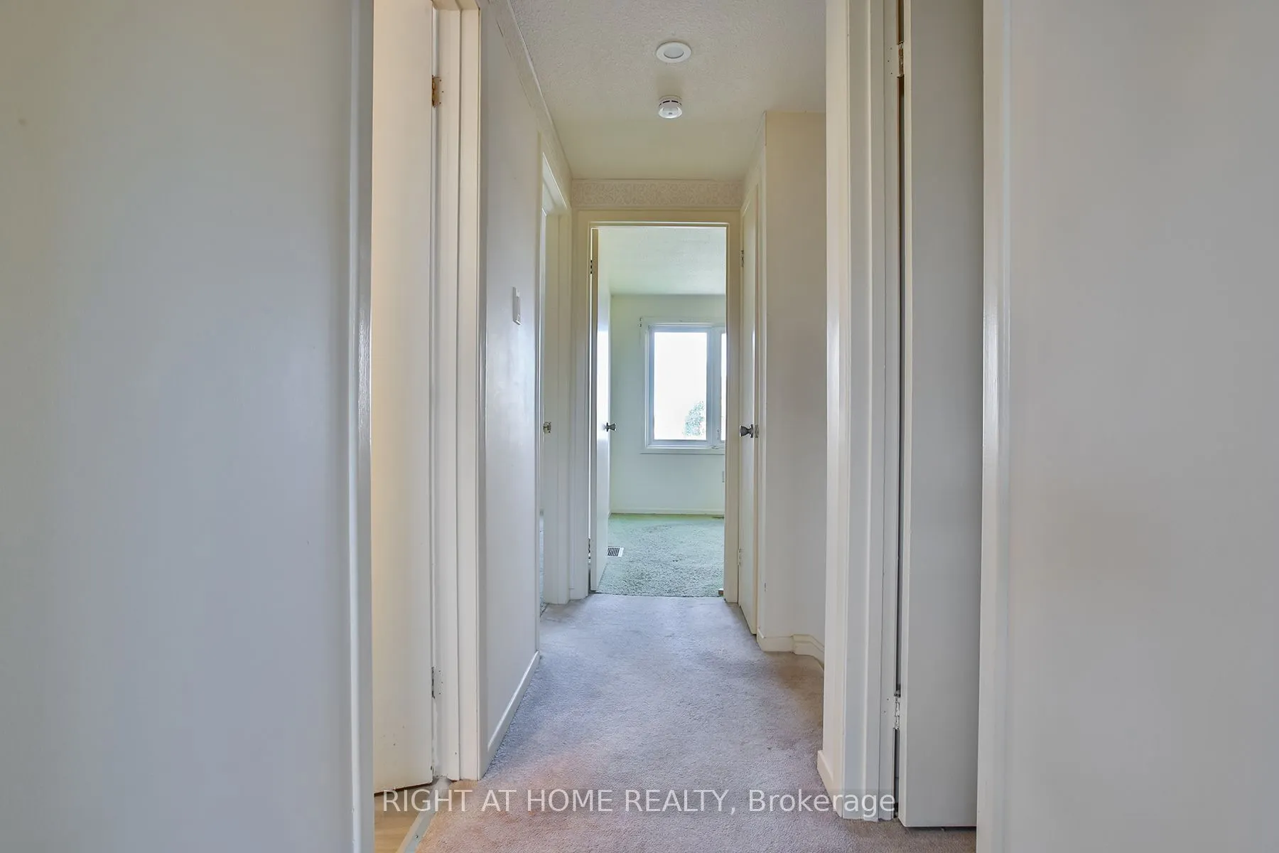 12 Rogers Road
