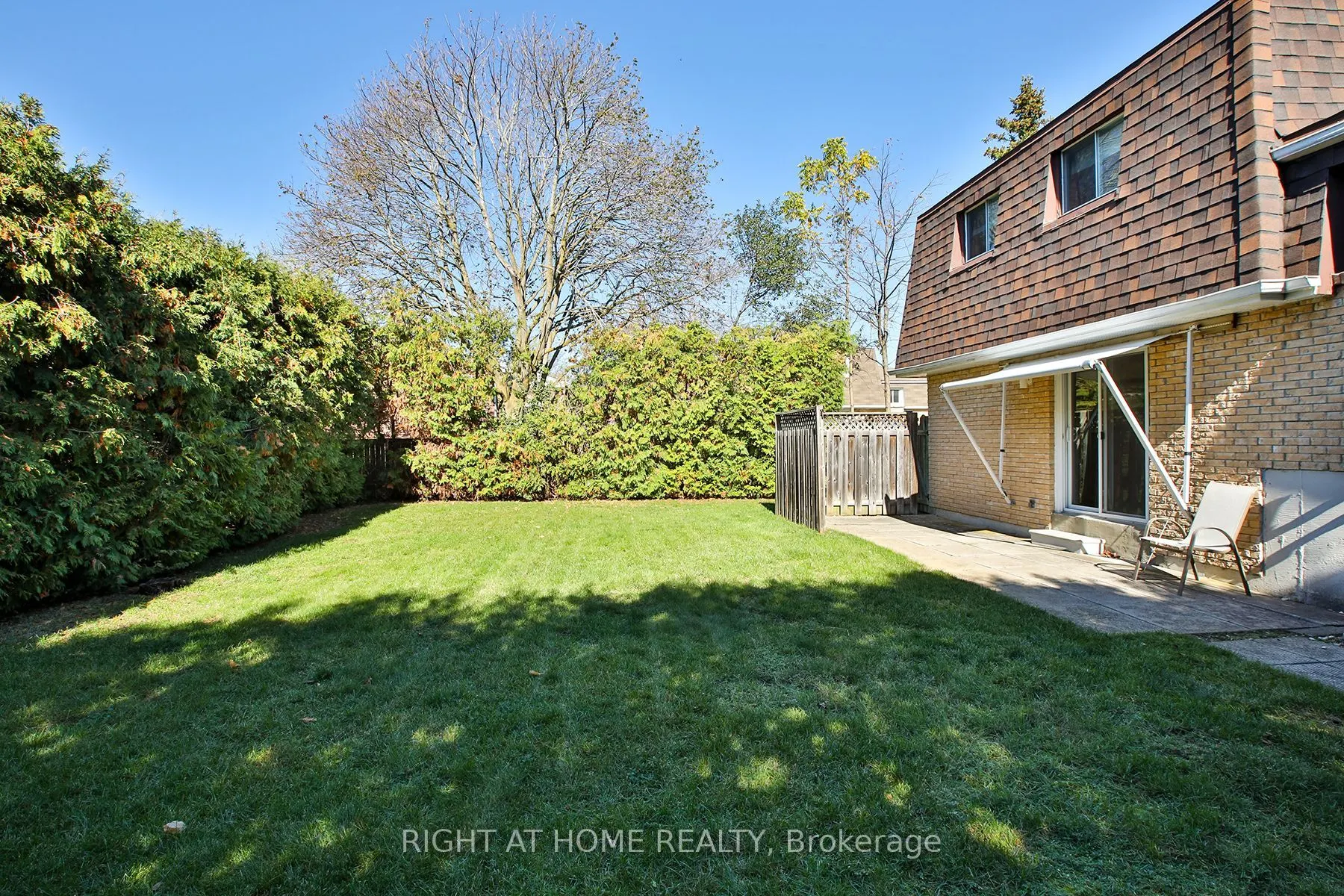 12 Rogers Road