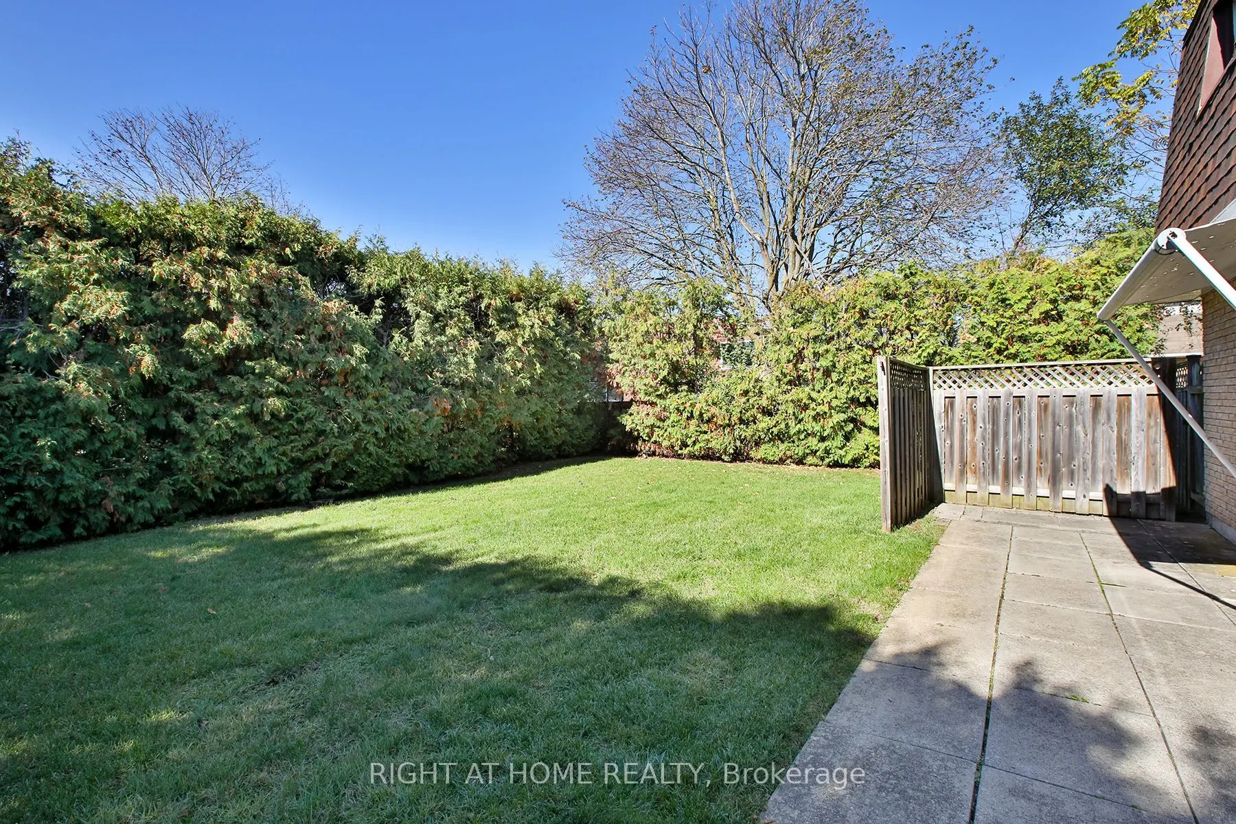 12 Rogers Road
