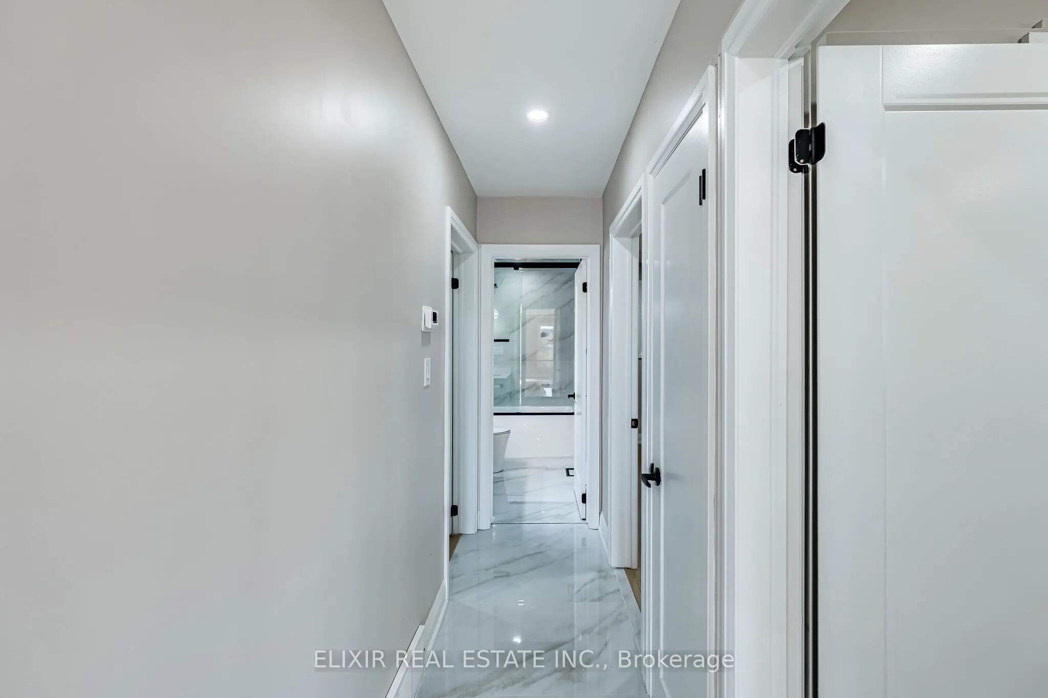 135 Nugent Drive #Upper