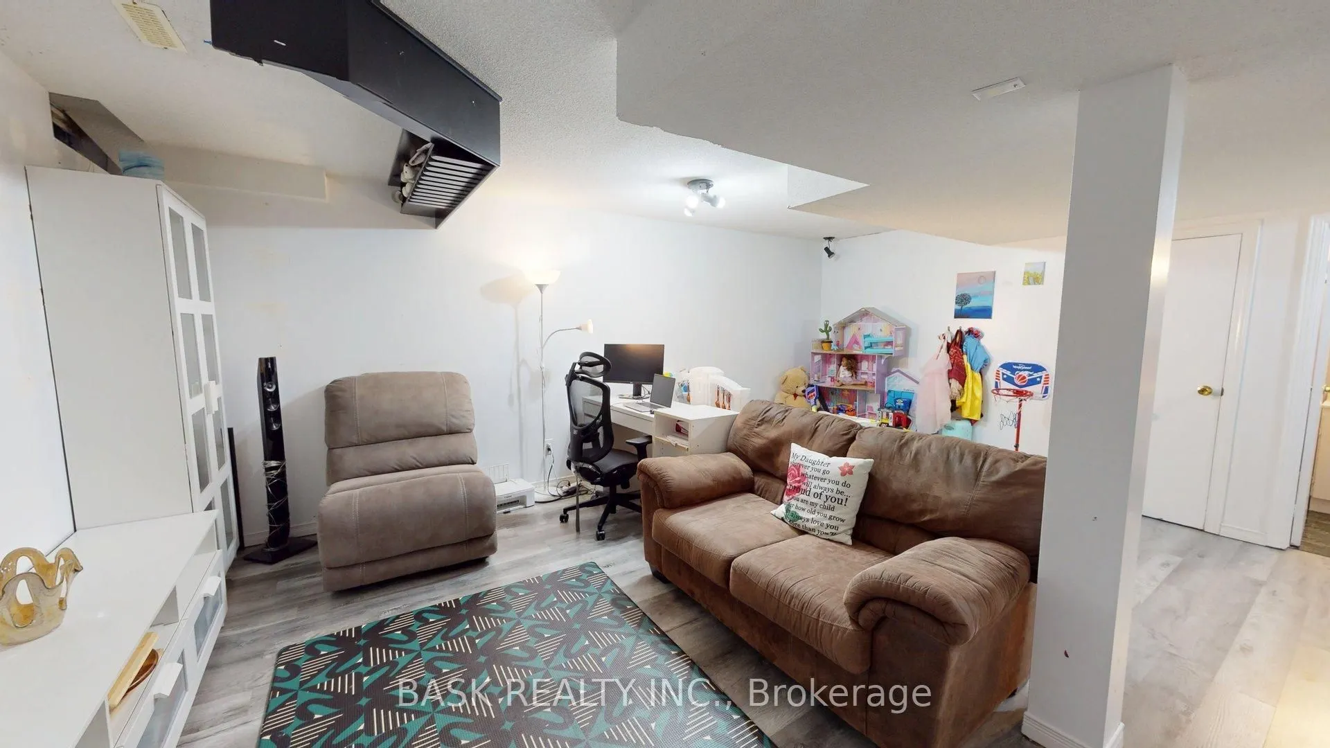 115 Fairgreen Close