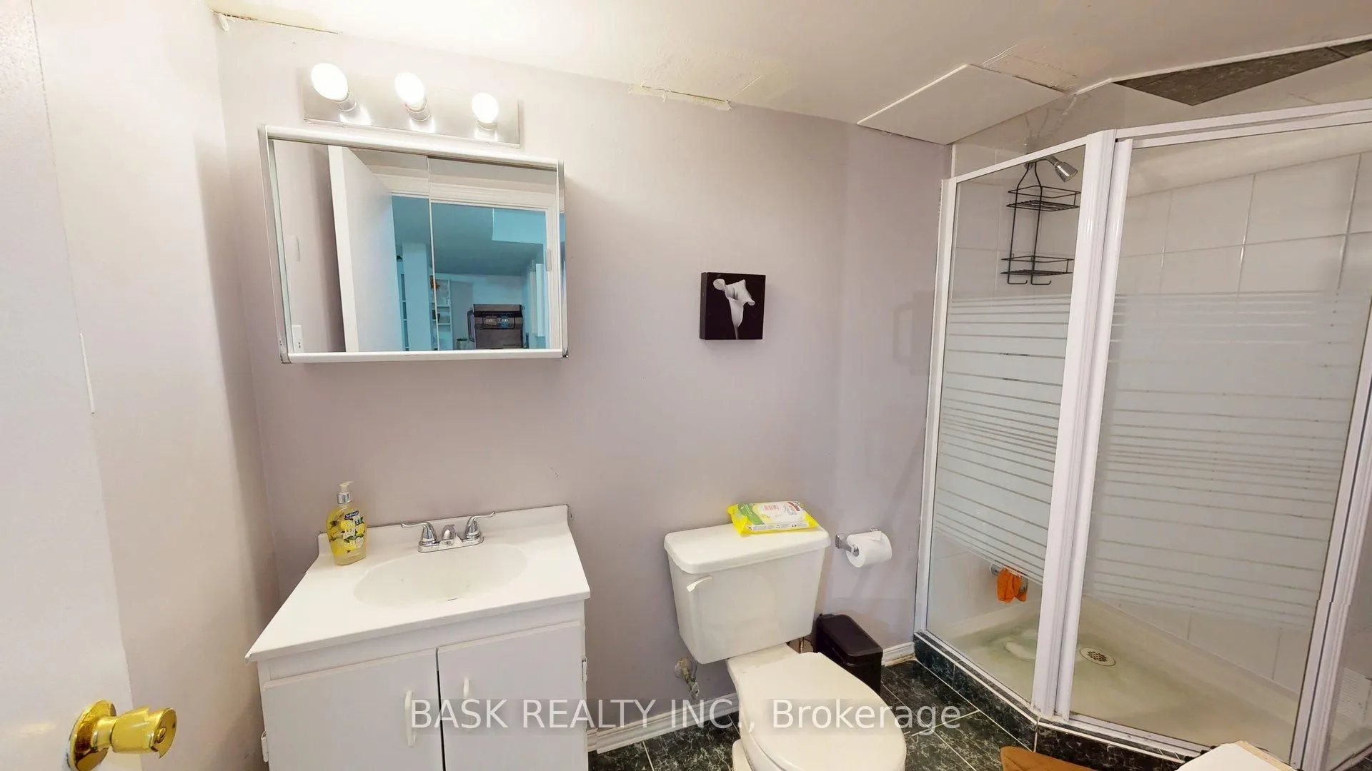 115 Fairgreen Close