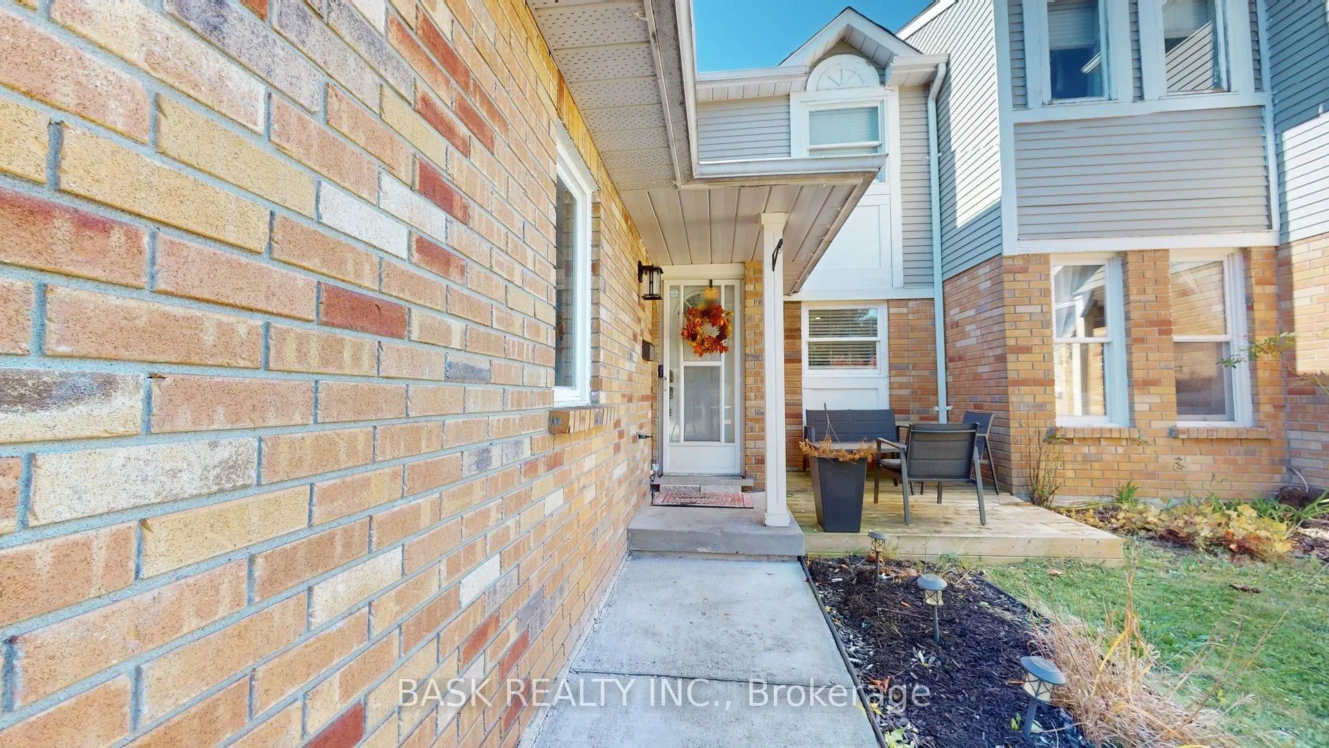 115 Fairgreen Close