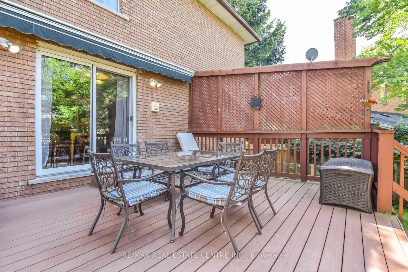 28 Walnut Drive
