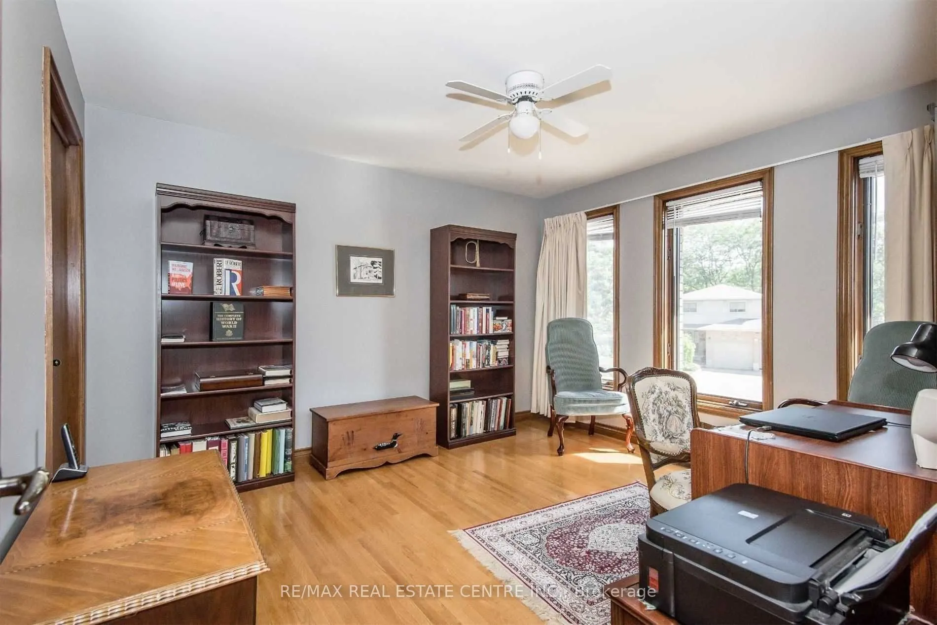 28 Walnut Drive