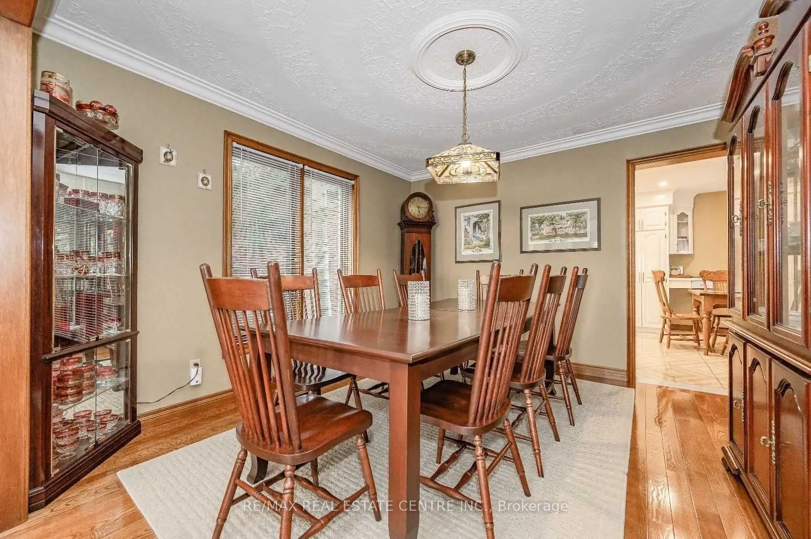 28 Walnut Drive