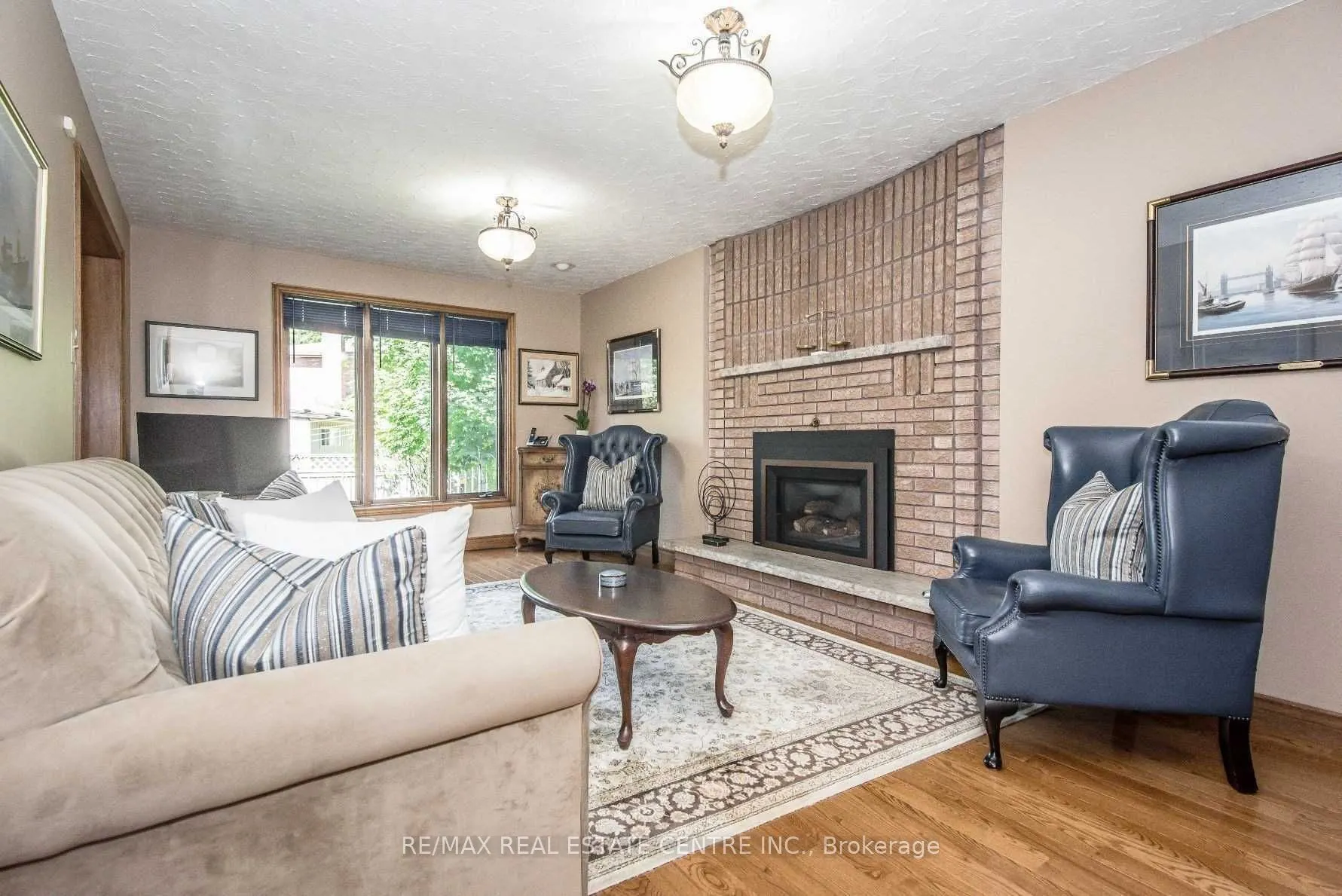 28 Walnut Drive