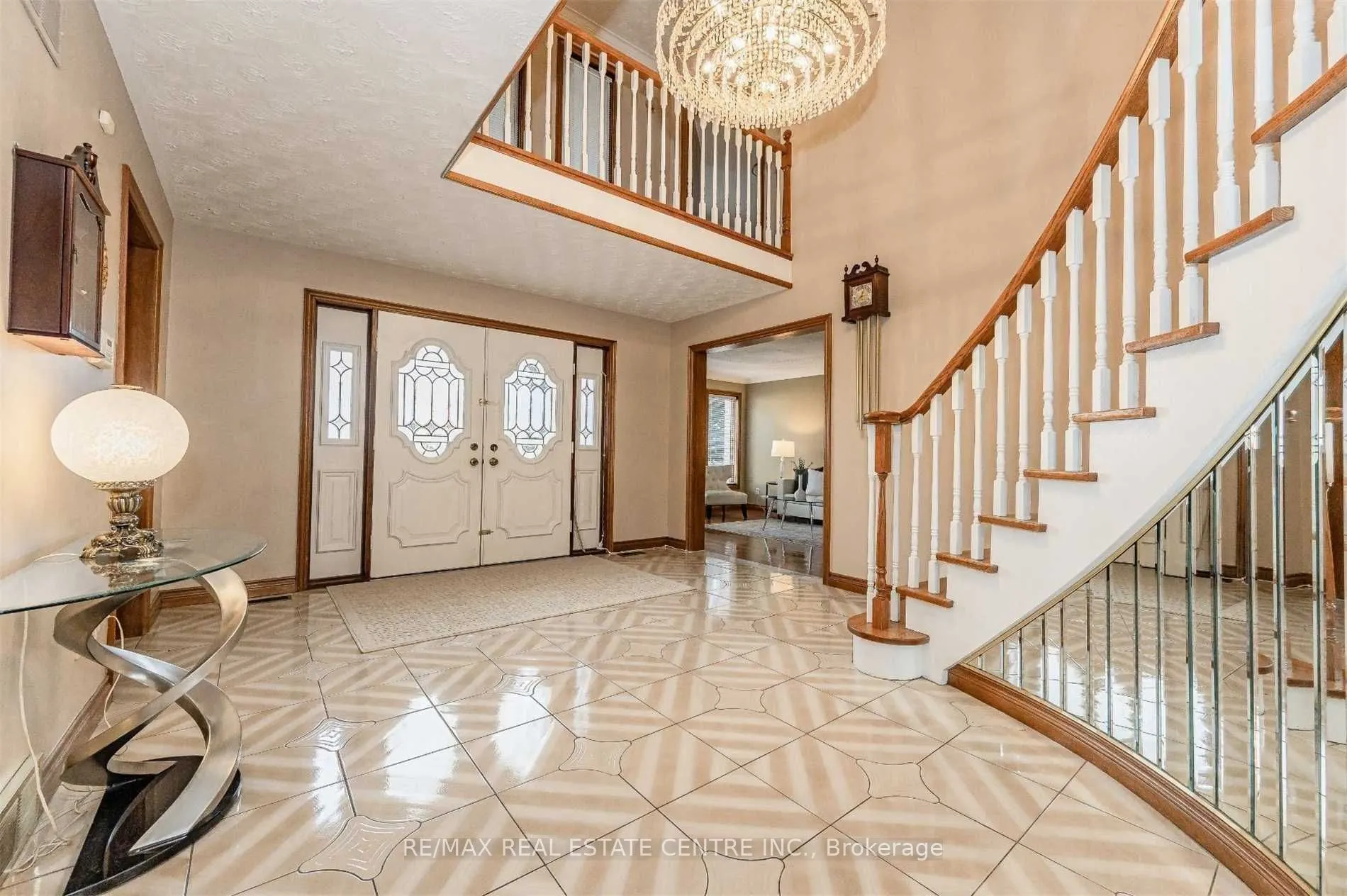 28 Walnut Drive