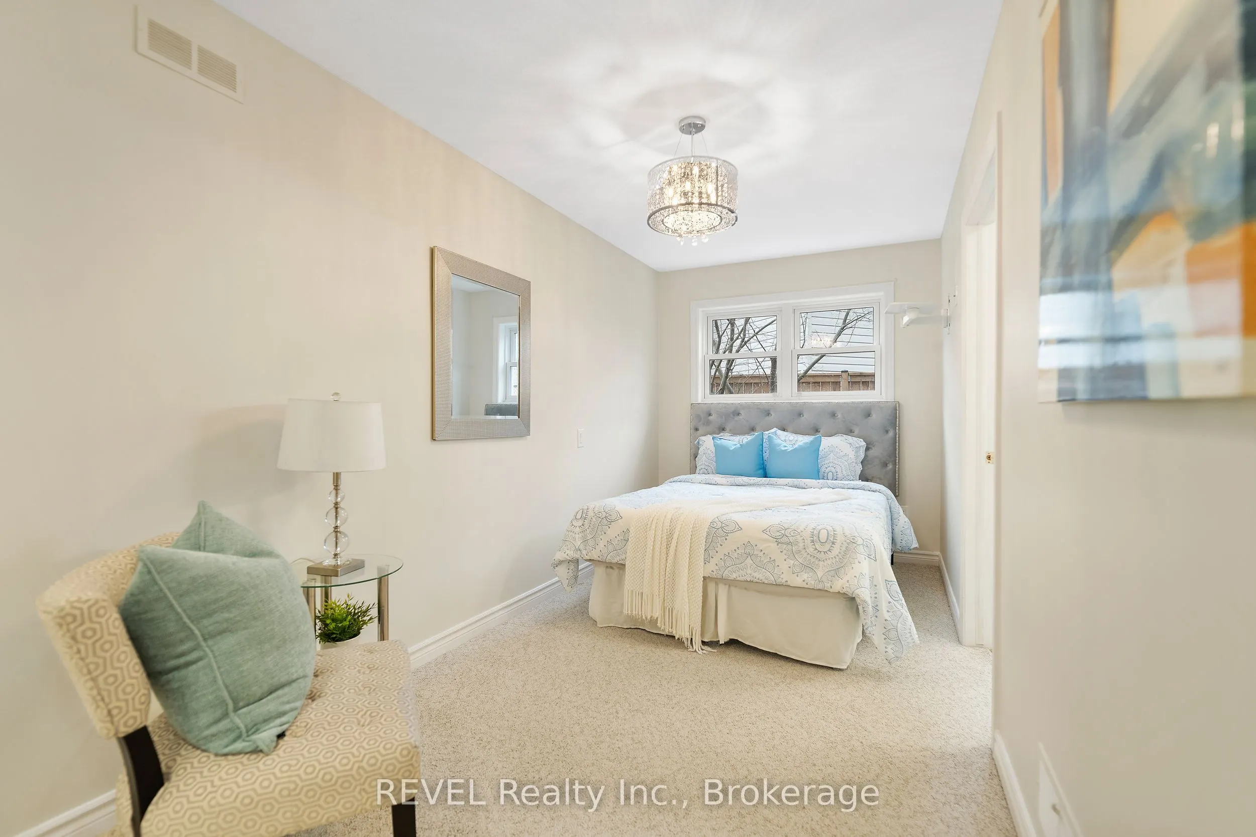 6839 Imperial Court
