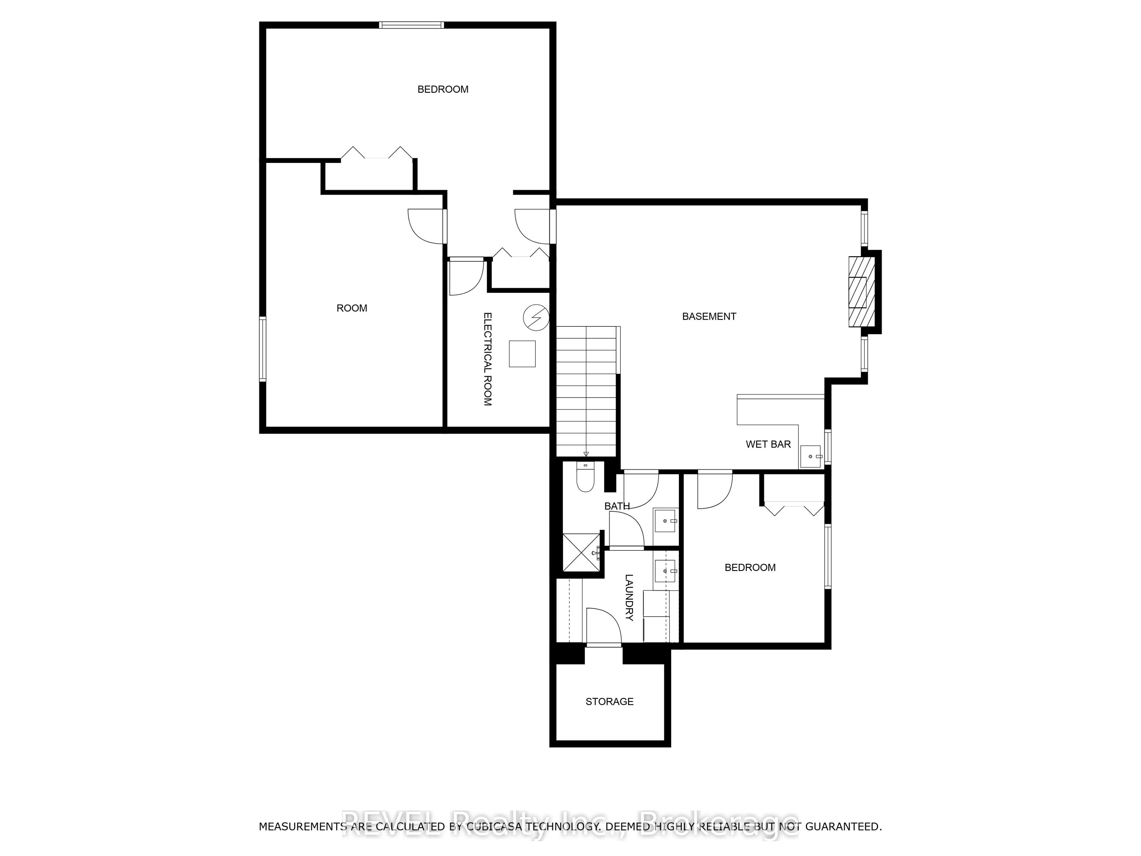 6839 Imperial Court