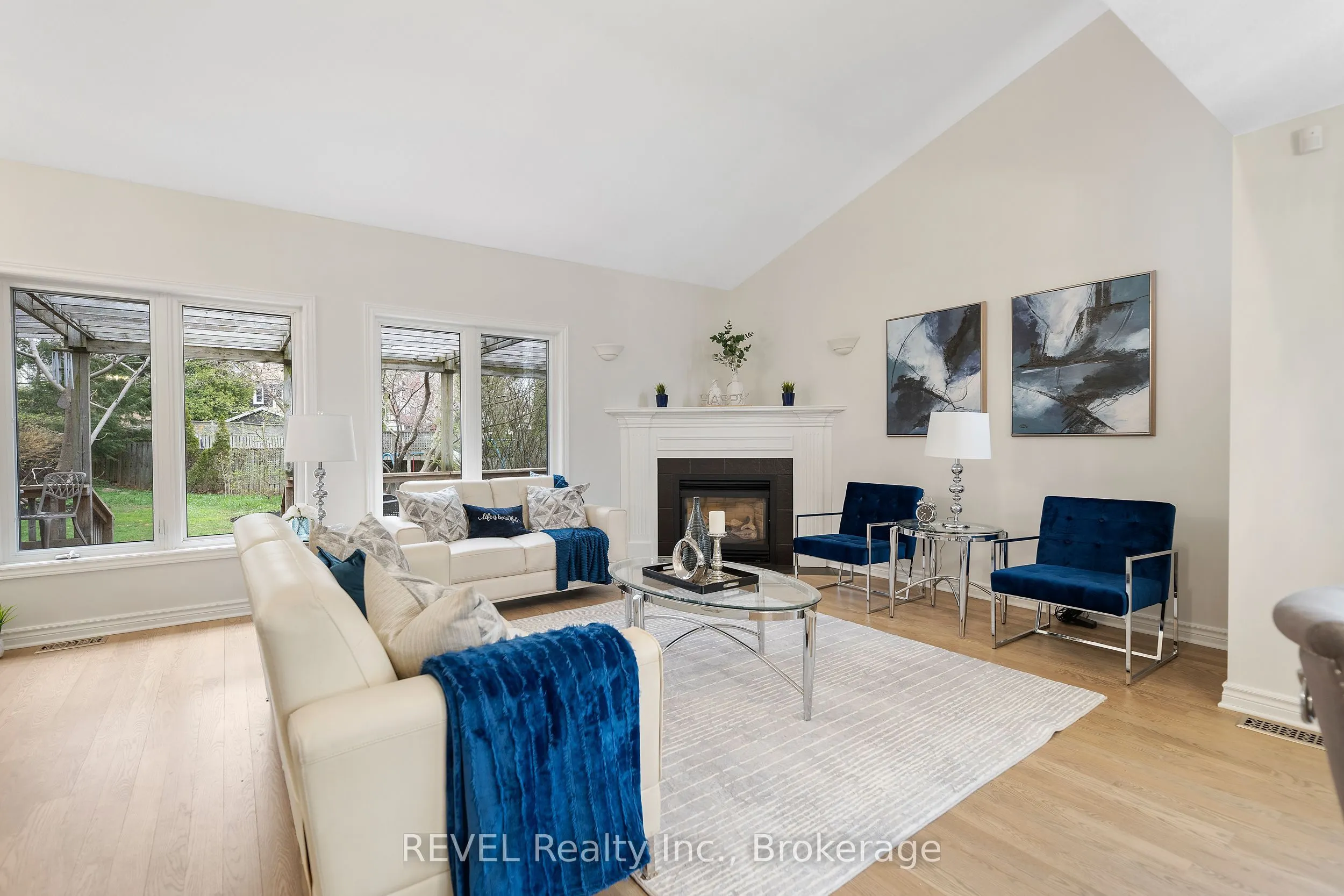 6839 Imperial Court