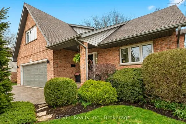 6839 Imperial Court