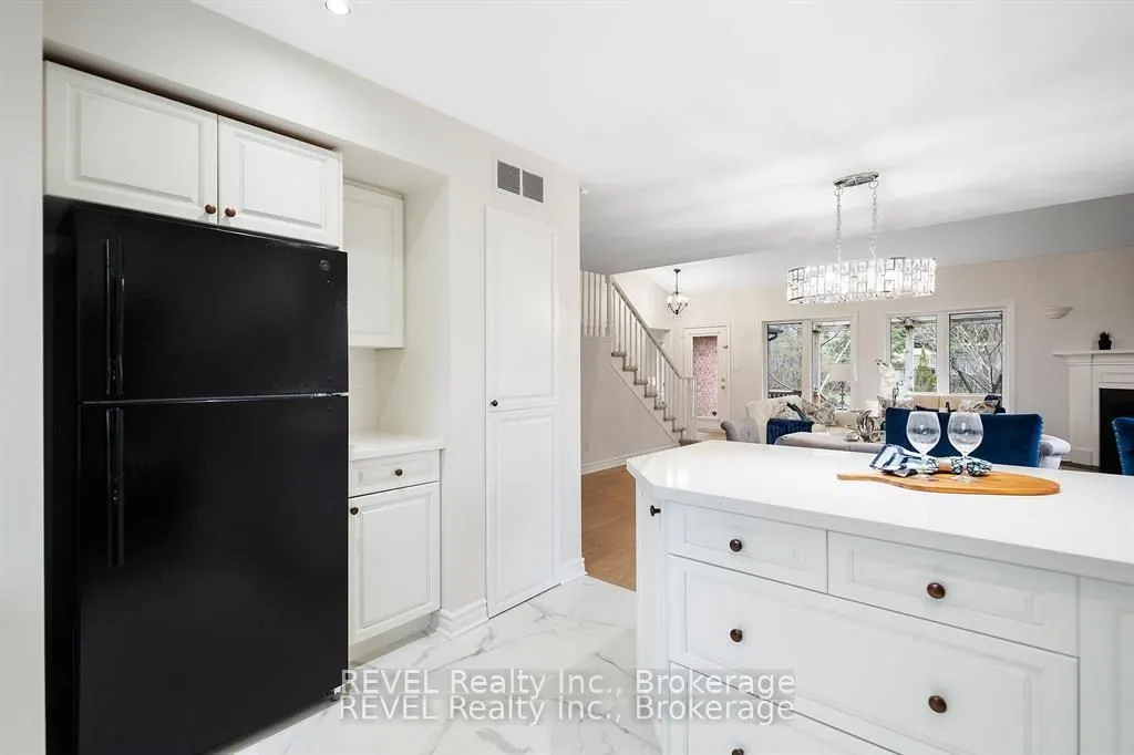 6839 Imperial Court